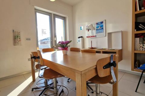 Leilighet i Pescara, Pescara, Pescara - € 430 000 | Ref: 84297363 - foto 15