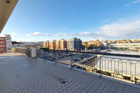 Leilighet i Pescara, Pescara, Pescara - € 430 000 | Ref: 84297363 - foto 18