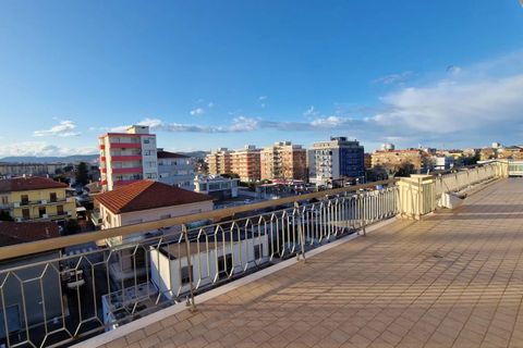 Leilighet i Pescara, Pescara, Pescara - € 430 000 | Ref: 84297363 - foto 19