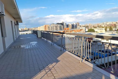 Leilighet i Pescara, Pescara, Pescara - € 430 000 | Ref: 84297363 - foto 20