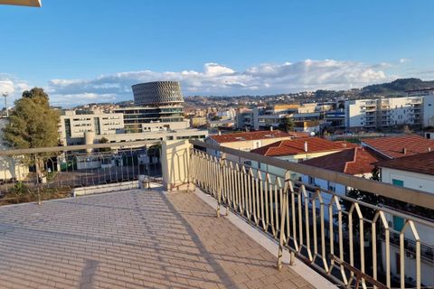 Leilighet i Pescara, Pescara, Pescara - € 430 000 | Ref: 84297363 - foto 21
