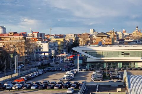 Leilighet i Pescara, Pescara, Pescara - € 430 000 | Ref: 84297363 - foto 22