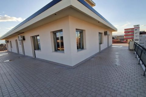 Leilighet i Pescara, Pescara, Pescara - € 430 000 | Ref: 84297363 - foto 23