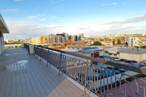 Leilighet i Pescara, Pescara, Pescara - € 430 000 | Ref: 84297363 - foto 24