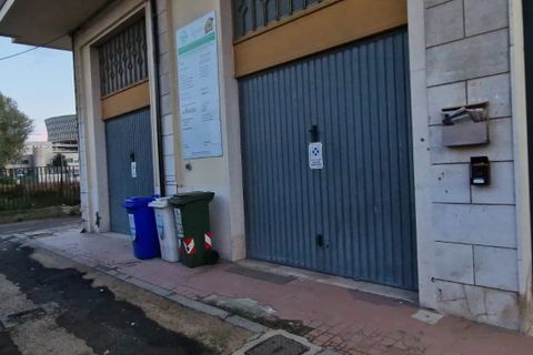 Leilighet i Pescara, Pescara, Pescara - € 430 000 | Ref: 84297363 - foto 30