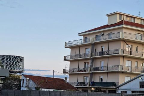 Leilighet i Pescara, Pescara, Pescara - € 430 000 | Ref: 84297363 - foto 31