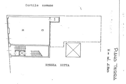 Leilighet i Pescara, Pescara, Pescara - € 430 000 | Ref: 84297363 - foto 35