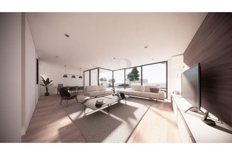 Helårsgrund i Ferrel, Leiria, Ferrel - € 200.000 | Ref: SG191 - foto 3