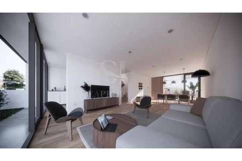 Helårsgrund i Ferrel, Leiria, Ferrel - € 200.000 | Ref: SG191 - foto 4