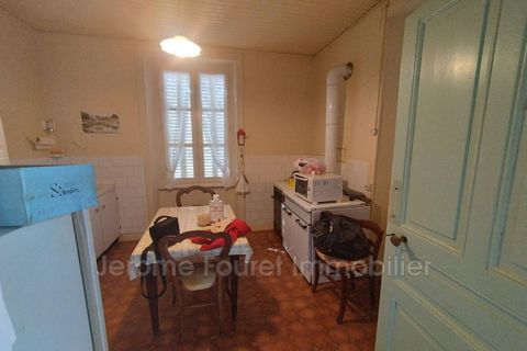 Landejendom i Neuvic, Correze, Neuvic - € 97.600 | Ref: 913V565M-tw - foto 3
