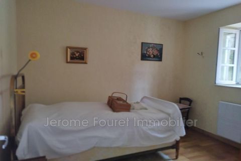 Landejendom i Neuvic, Correze, Neuvic - € 97.600 | Ref: 913V565M-tw - foto 4