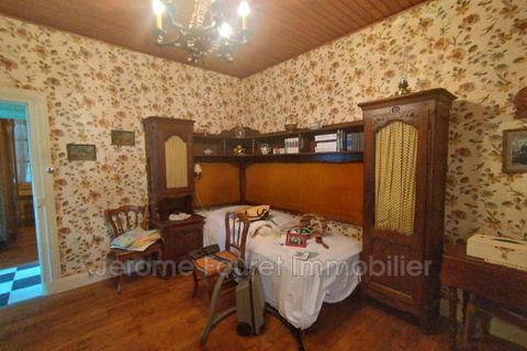 Landejendom i Neuvic, Correze, Neuvic - € 97.600 | Ref: 913V565M-tw - foto 5