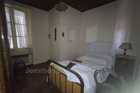 Landejendom i Neuvic, Correze, Neuvic - € 97.600 | Ref: 913V565M-tw - foto 6