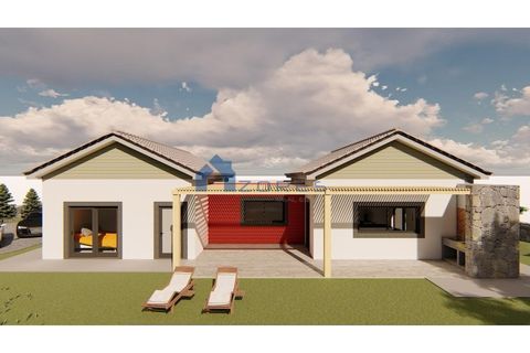 Terra a Santo Amaro, Pico, Santo Amaro - € 210.000 | Ref: AZO1-0184 - foto 2