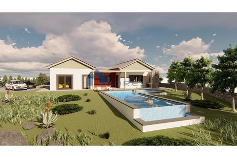 Terra a Santo Amaro, Pico, Santo Amaro - € 210.000 | Ref: AZO1-0184 - foto 3