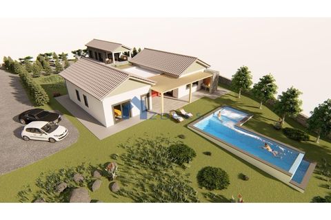 Terra a Santo Amaro, Pico, Santo Amaro - € 210.000 | Ref: AZO1-0184 - foto 4