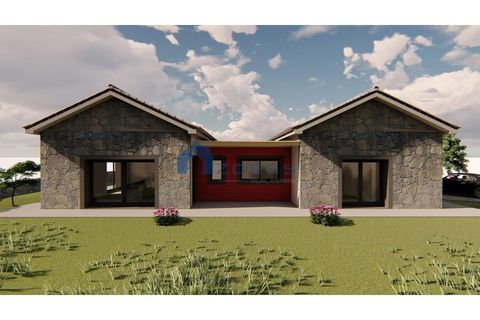 Terra a Santo Amaro, Pico, Santo Amaro - € 210.000 | Ref: AZO1-0184 - foto 6