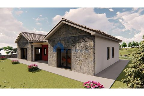 Terra a Santo Amaro, Pico, Santo Amaro - € 210.000 | Ref: AZO1-0184 - foto 7