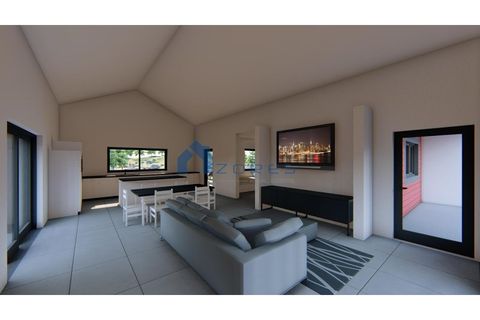 Terra a Santo Amaro, Pico, Santo Amaro - € 210.000 | Ref: AZO1-0184 - foto 8