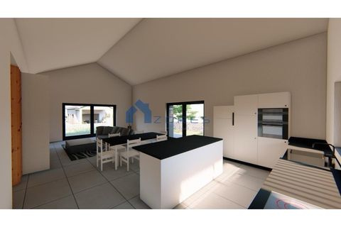 Terra a Santo Amaro, Pico, Santo Amaro - € 210.000 | Ref: AZO1-0184 - foto 9