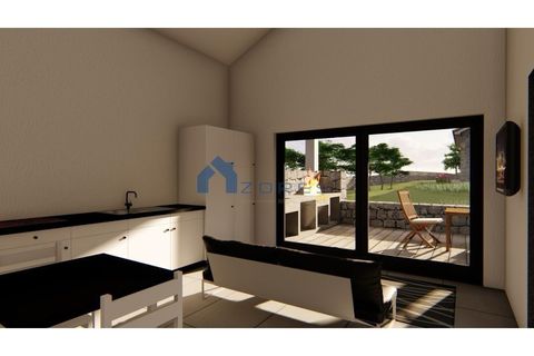 Terra a Santo Amaro, Pico, Santo Amaro - € 210.000 | Ref: AZO1-0184 - foto 10