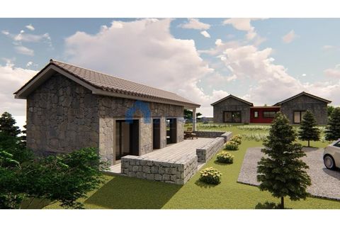 Terra a Santo Amaro, Pico, Santo Amaro - € 210.000 | Ref: AZO1-0184 - foto 14