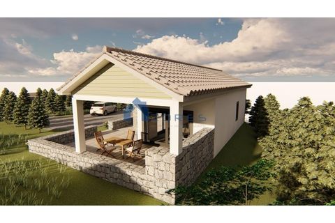 Terra a Santo Amaro, Pico, Santo Amaro - € 210.000 | Ref: AZO1-0184 - foto 15