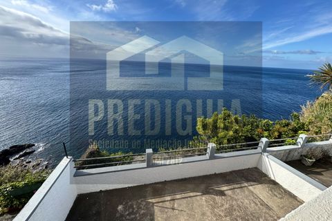 Villa i Funchal, Madeira, Funchal - € 1.600.000 | Ref: HAB_743 - foto 6