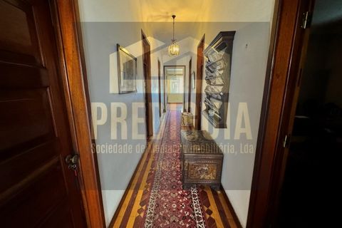 Villa i Funchal, Madeira, Funchal - € 1.600.000 | Ref: HAB_743 - foto 7