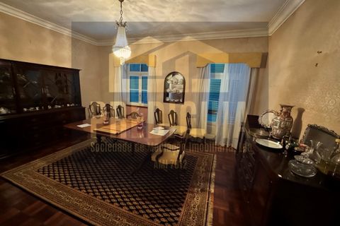 Villa i Funchal, Madeira, Funchal - € 1.600.000 | Ref: HAB_743 - foto 8