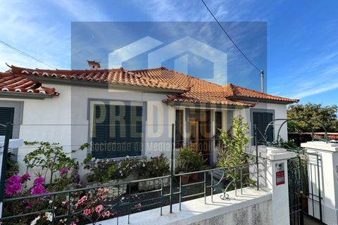 Villa i Funchal, Madeira, Funchal - € 1.600.000 | Ref: HAB_743 - foto 9