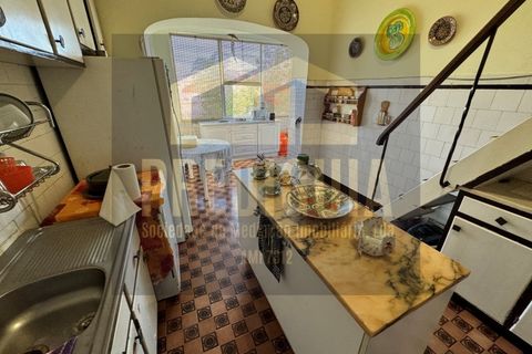 Villa i Funchal, Madeira, Funchal - € 1.600.000 | Ref: HAB_743 - foto 10