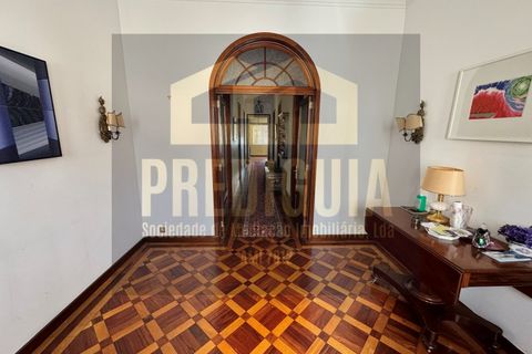 Villa i Funchal, Madeira, Funchal - € 1.600.000 | Ref: HAB_743 - foto 11