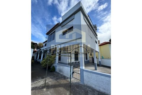 Villa i Funchal, Madeira, Funchal - € 1.600.000 | Ref: HAB_743 - foto 12