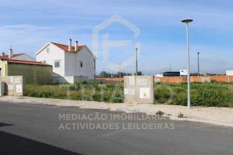 Grond in Benavente, Santarem, Benavente - € 77.500 | Ref: TER_698 - foto 3