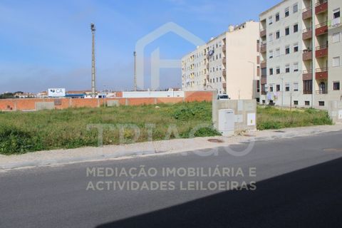 Grond in Benavente, Santarem, Benavente - € 77.500 | Ref: TER_698 - foto 5