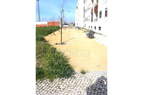Grond in Benavente, Santarem, Benavente - € 77.500 | Ref: TER_698 - foto 6