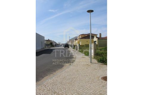 Grond in Benavente, Santarem, Benavente - € 77.500 | Ref: TER_698 - foto 7