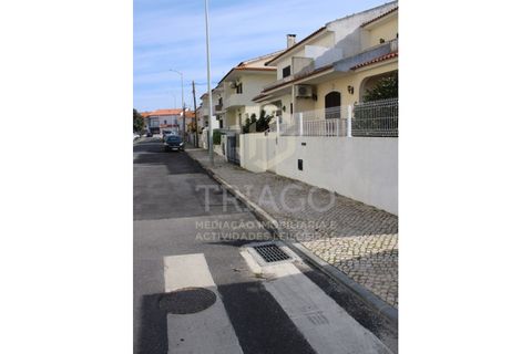 Grond in Benavente, Santarem, Benavente - € 77.500 | Ref: TER_698 - foto 8