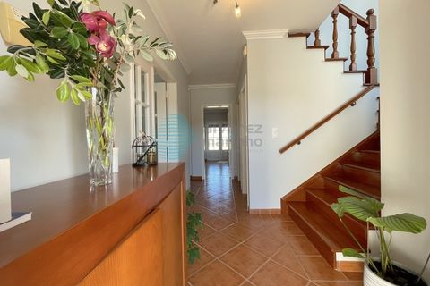 Villa i Matacaes, Lisbon, Matacaes - € 640.000 | Ref: 3142-V4UBM - foto 3