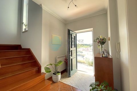 Villa i Matacaes, Lisbon, Matacaes - € 640.000 | Ref: 3142-V4UBM - foto 4