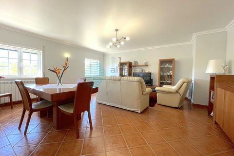 Villa i Matacaes, Lisbon, Matacaes - € 640.000 | Ref: 3142-V4UBM - foto 5