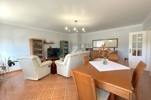 Villa i Matacaes, Lisbon, Matacaes - € 640.000 | Ref: 3142-V4UBM - foto 6