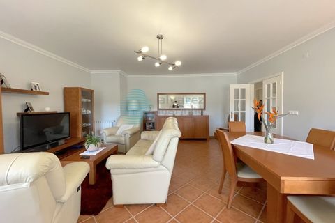 Villa i Matacaes, Lisbon, Matacaes - € 640.000 | Ref: 3142-V4UBM - foto 7