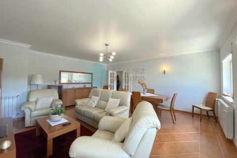 Villa i Matacaes, Lisbon, Matacaes - € 640.000 | Ref: 3142-V4UBM - foto 8