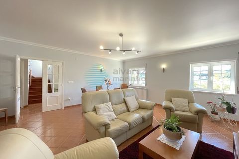 Villa i Matacaes, Lisbon, Matacaes - € 640.000 | Ref: 3142-V4UBM - foto 9