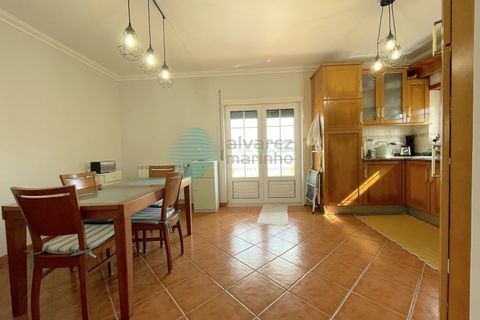 Villa i Matacaes, Lisbon, Matacaes - € 640.000 | Ref: 3142-V4UBM - foto 10