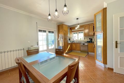 Villa i Matacaes, Lisbon, Matacaes - € 640.000 | Ref: 3142-V4UBM - foto 11