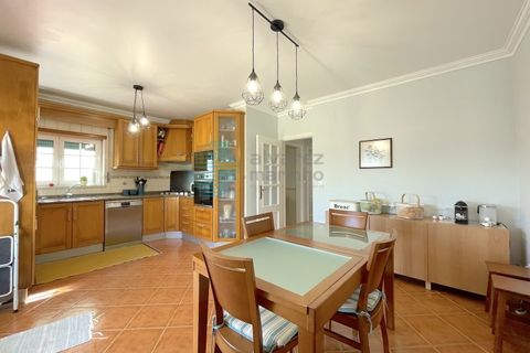 Villa i Matacaes, Lisbon, Matacaes - € 640.000 | Ref: 3142-V4UBM - foto 12