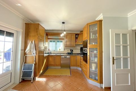 Villa i Matacaes, Lisbon, Matacaes - € 640.000 | Ref: 3142-V4UBM - foto 13